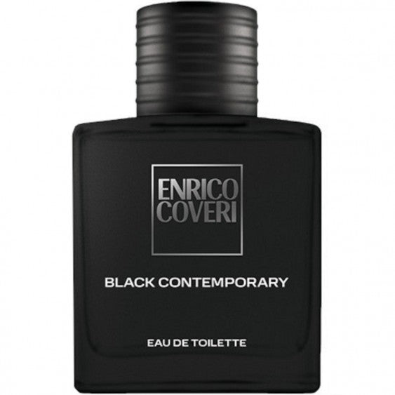 coveri black uomo