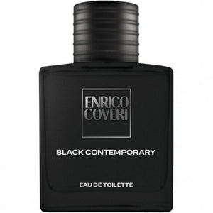 coveri black uomo