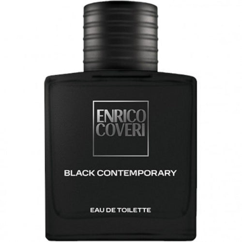coveri black uomo