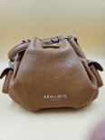 Borsa Ermanno Scervino Small Shoulder Bag Anna Tan