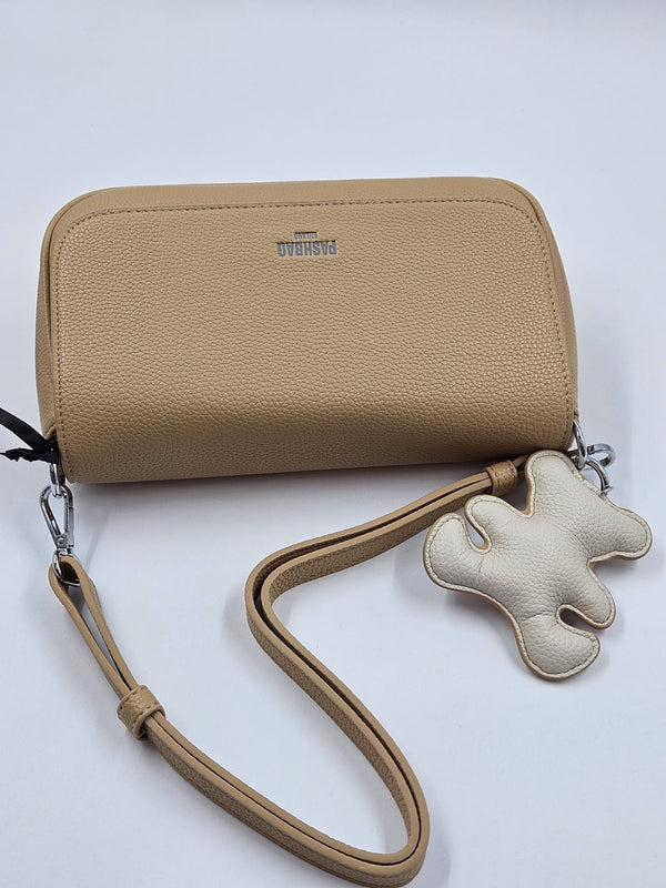 L'Atelier Du Sac Borsa Judie