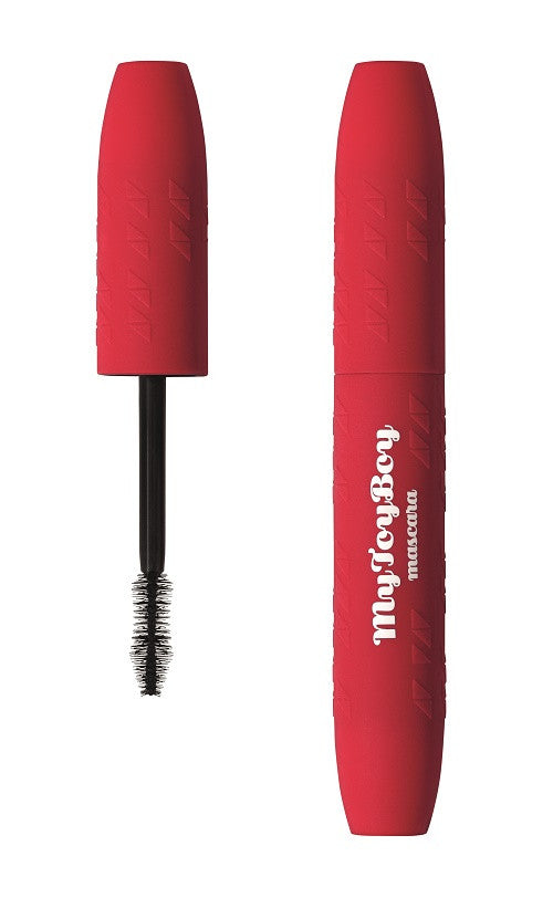 ddp-mtoy_1_1toy boy mascara