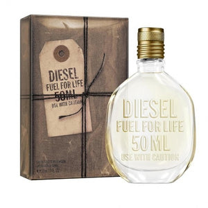 diesel-fuel-for-life-pour-homme-50ml