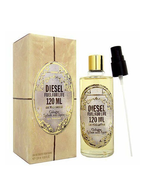 diesel
