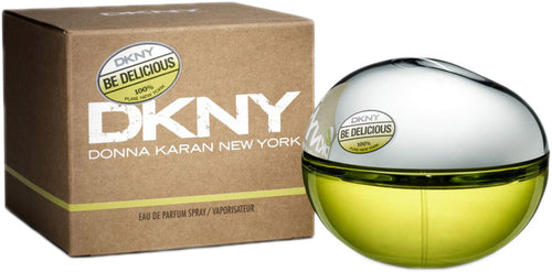 dkny