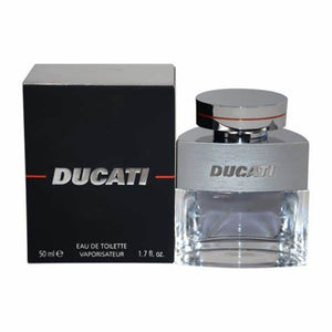 duc