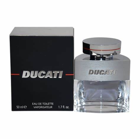 duc