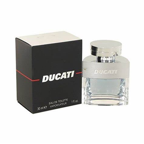 duc30