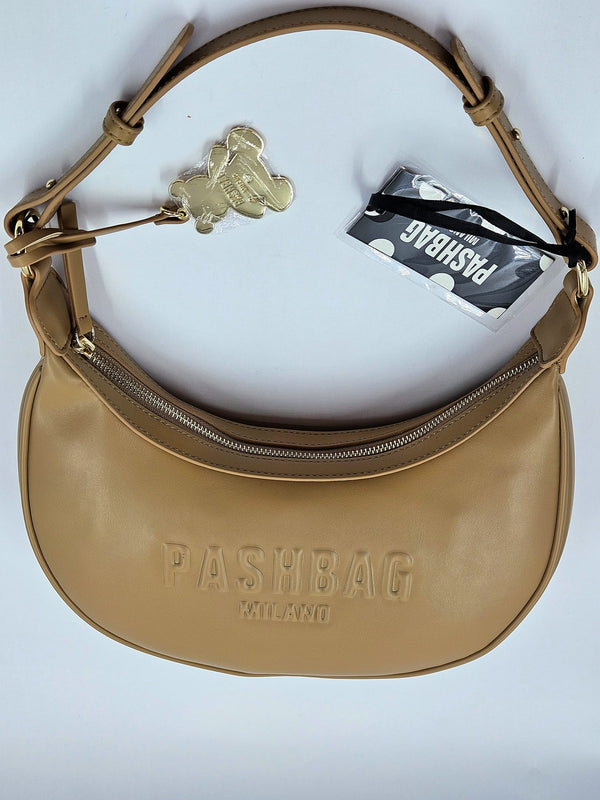 L'Atelier Du Sac Borsa Kassy