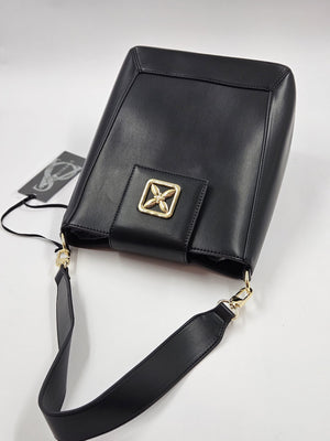 L'Atelier Du Sac Borsa Simonne