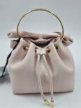 L'Atelier Du Sac Borsa Dollie