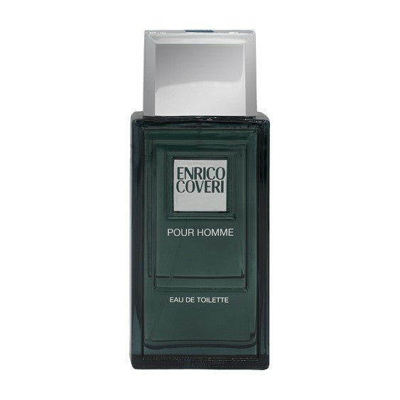 enrico-coveri-pour-homme-100ml (1)