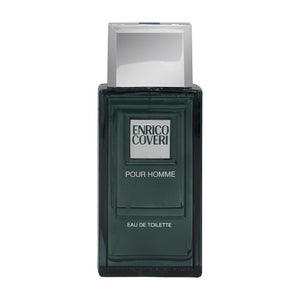 enrico-coveri-pour-homme-100ml (1)