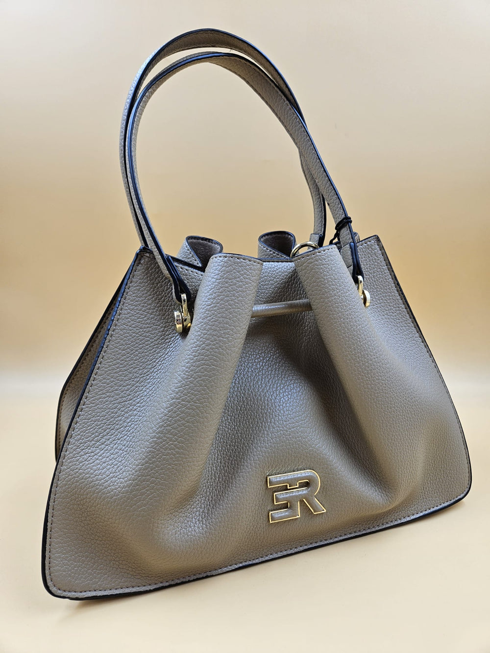 Scervino Borsa Small Tote Anora