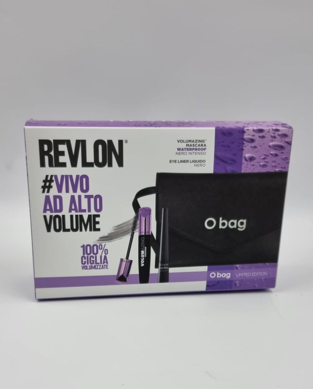 9c6cbd63-a41b-4372-b883-0e618867f405 revlon o bag coffret