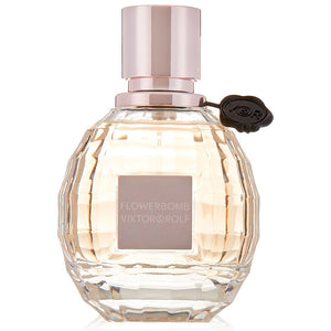 flowerbomb-edt-pr