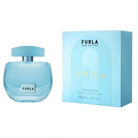 furla