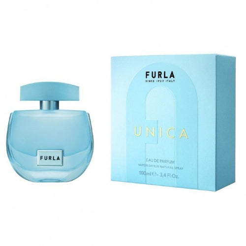 furla
