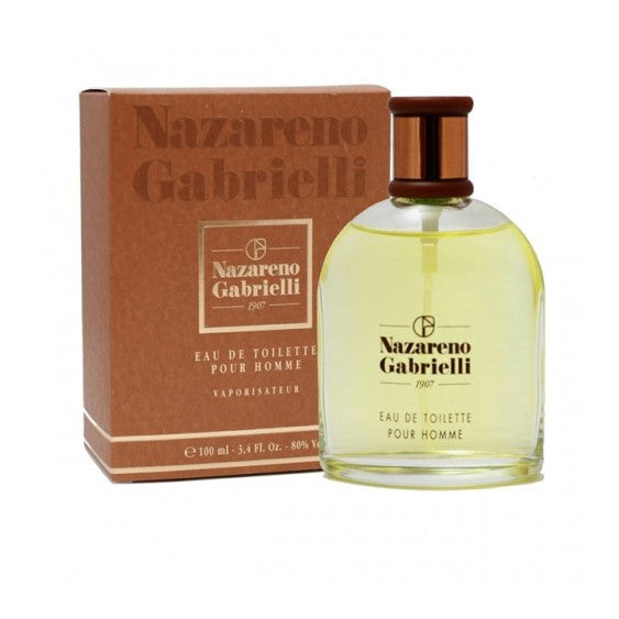 gabrielli