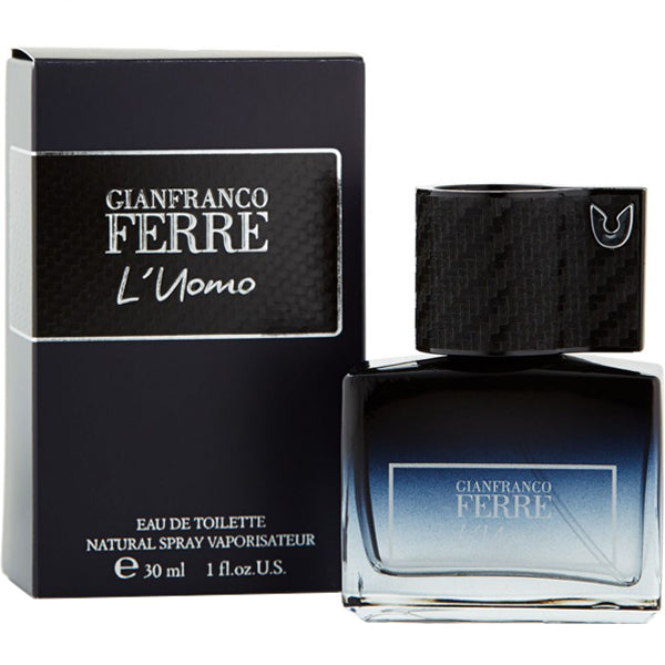 gianfranco-ferre-l-uomo-30ml-600×600 ferre