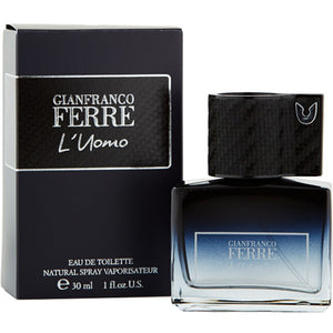 gianfranco-ferre-l-uomo-30ml-600×600 ferre