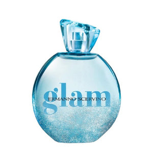 glam