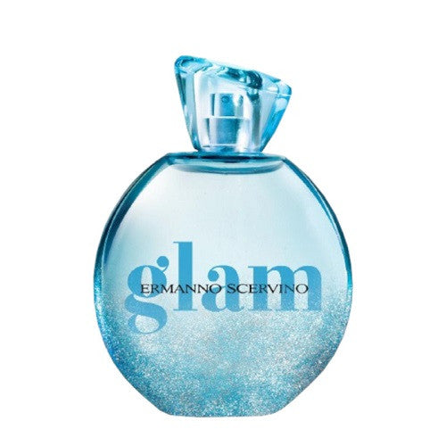 glam