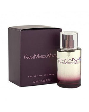 gmv 50ml edt sp