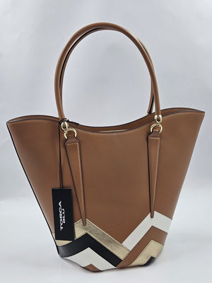 Borsa Tosca Blu Athena Multicolor
