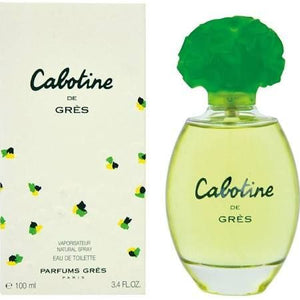 gres