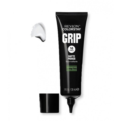 grip