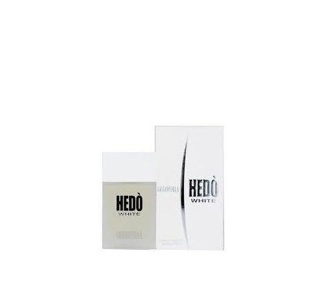 hedo