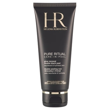 hrpure