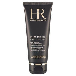 hrpure