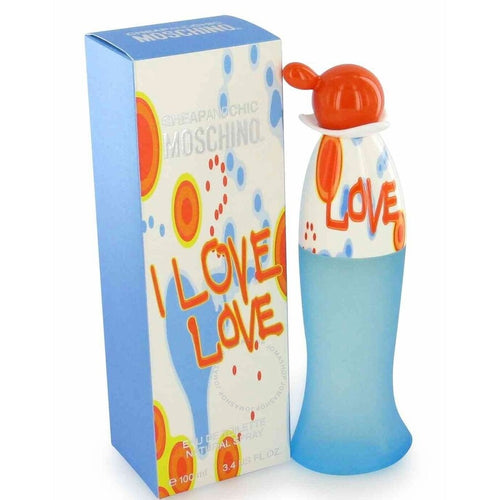 i-love-love-by-moschino-100ml