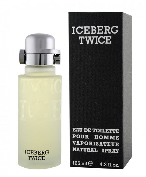 ice-twih.jpgtwice