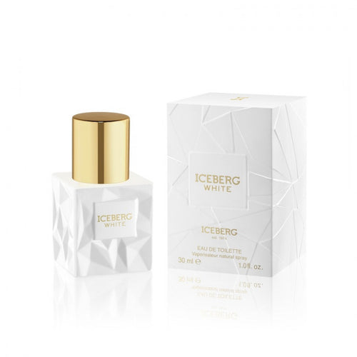 ice-whi-30ml.jpg white iceberg