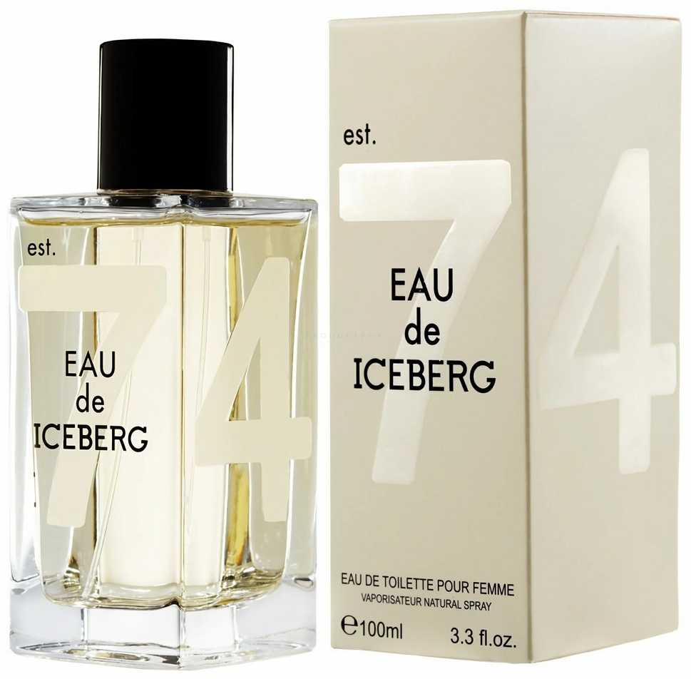 iceberg-eau-de-iceberg-74-eau-de-toilette-8edbecc005
