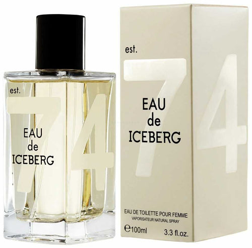 iceberg-eau-de-iceberg-74-eau-de-toilette-8edbecc005