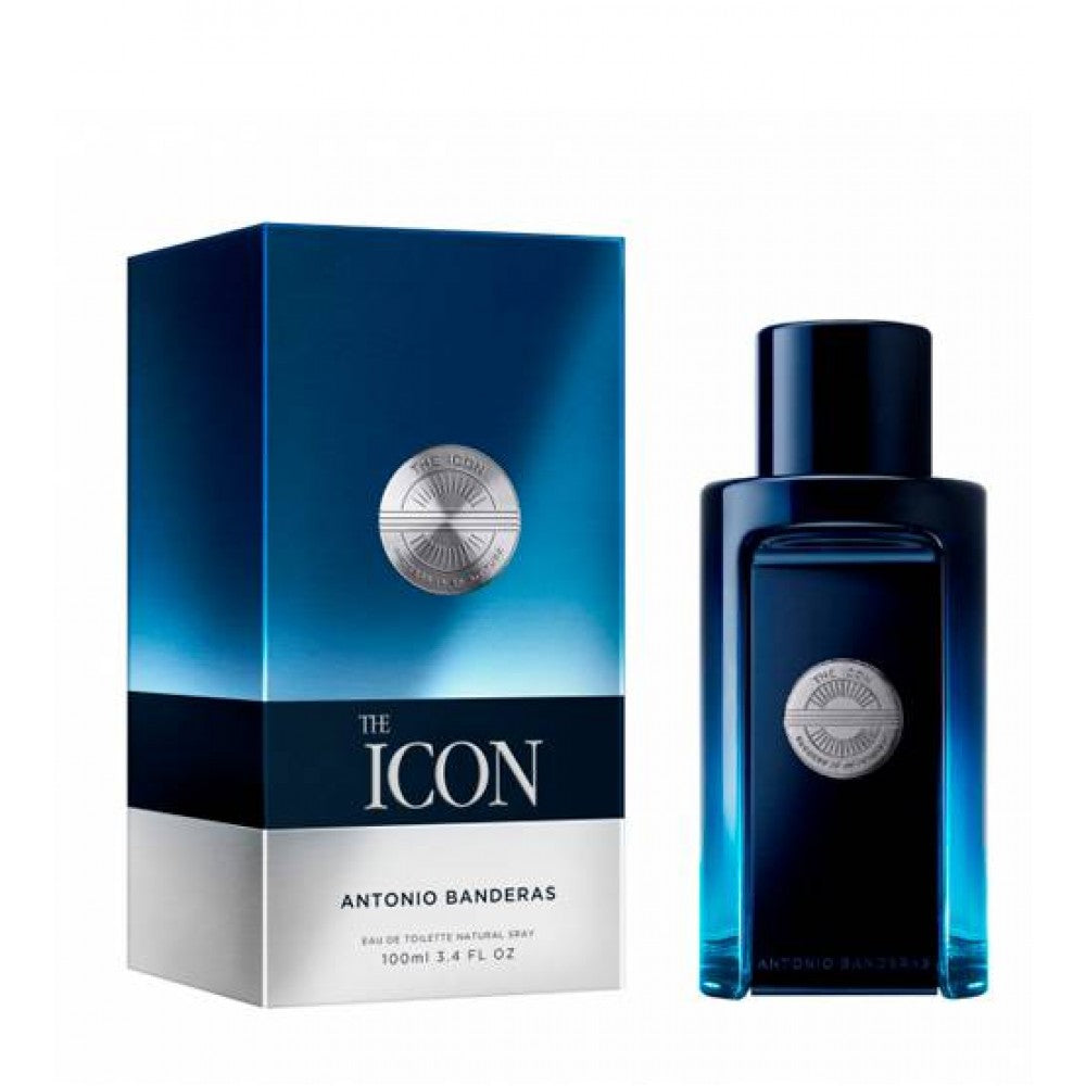 icon banderas