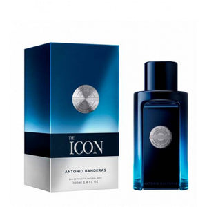 icon banderas