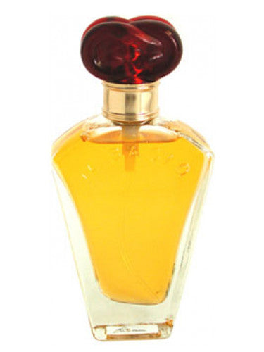 ilbacio
