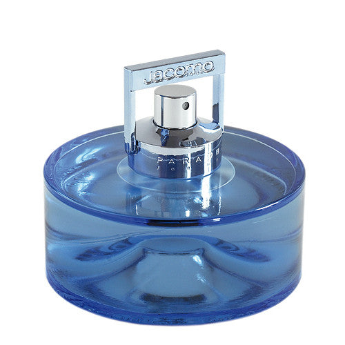 jacomo 100ml