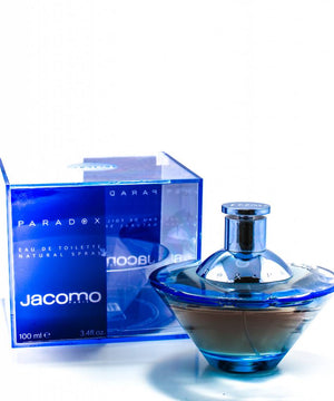 jacomo-jacomo-paradox100ml