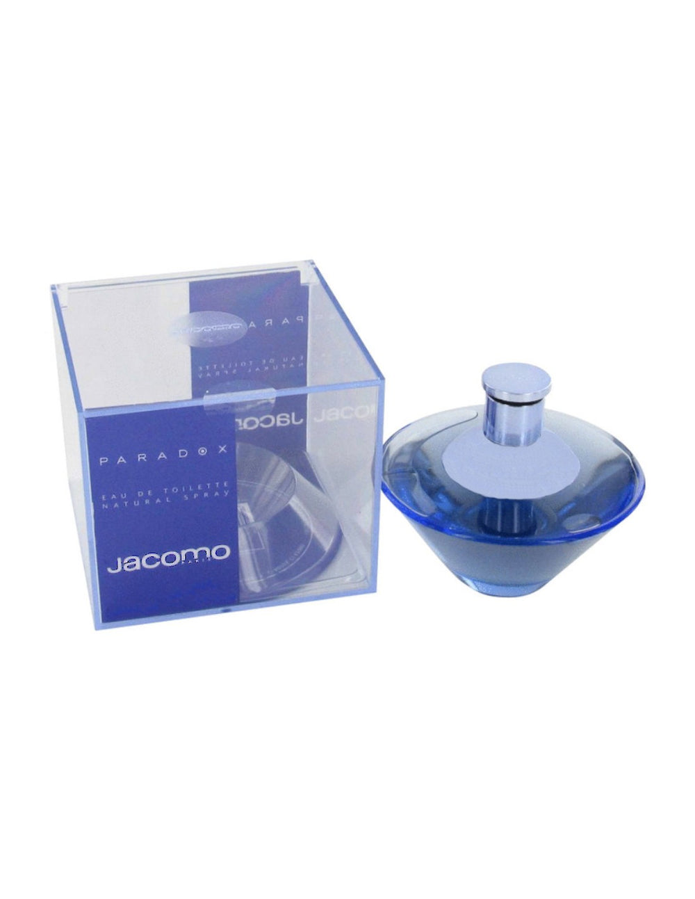 jacomo-paradox-donna-eau-de-toilette-profumo-per-donna 100ml