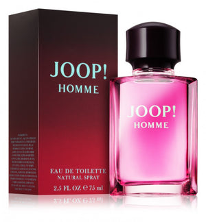 joo-hom-75ml.jpgjoop75ml edt