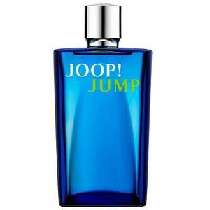 joopp