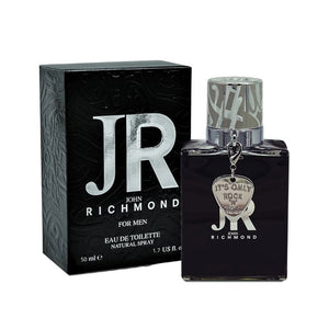 jr