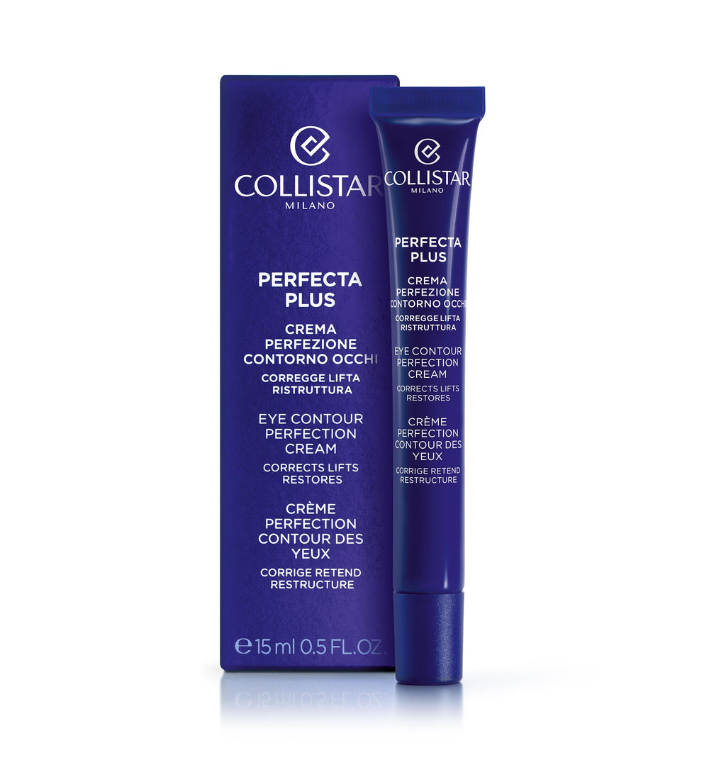k24539_02.jpg perfecta plus occhi collistar