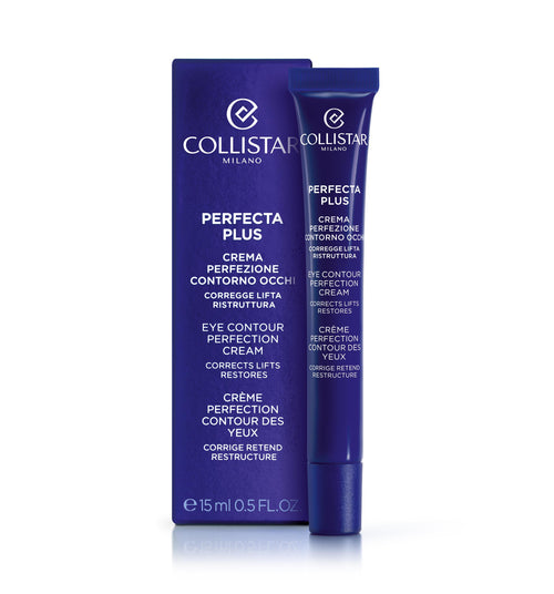 k24539_02.jpg perfecta plus occhi collistar